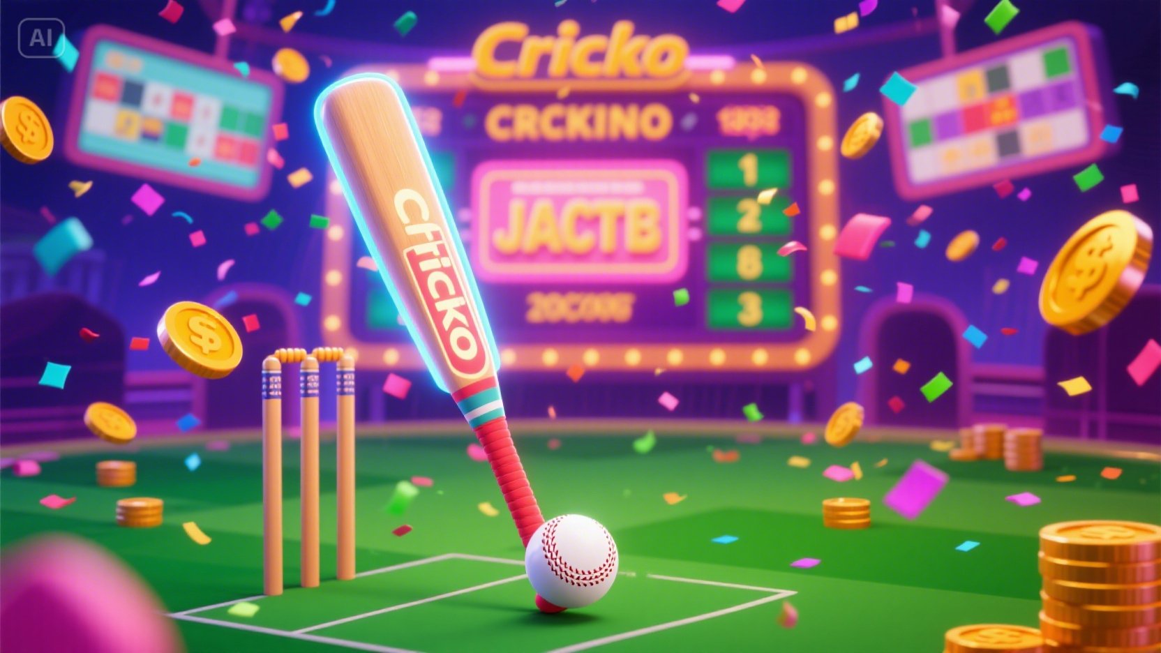 Registration at Jackpot 007 Casino