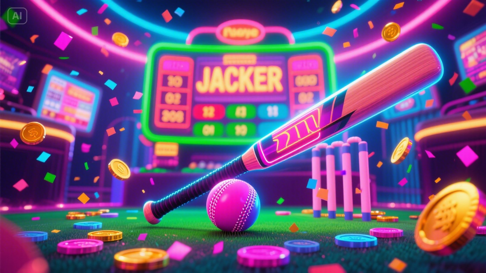 Jackpot 007Deposit now and get a 200% first deposit bonus instantly! Pakistani players can play slots, poker, and live casino with fast JazzCash payments.