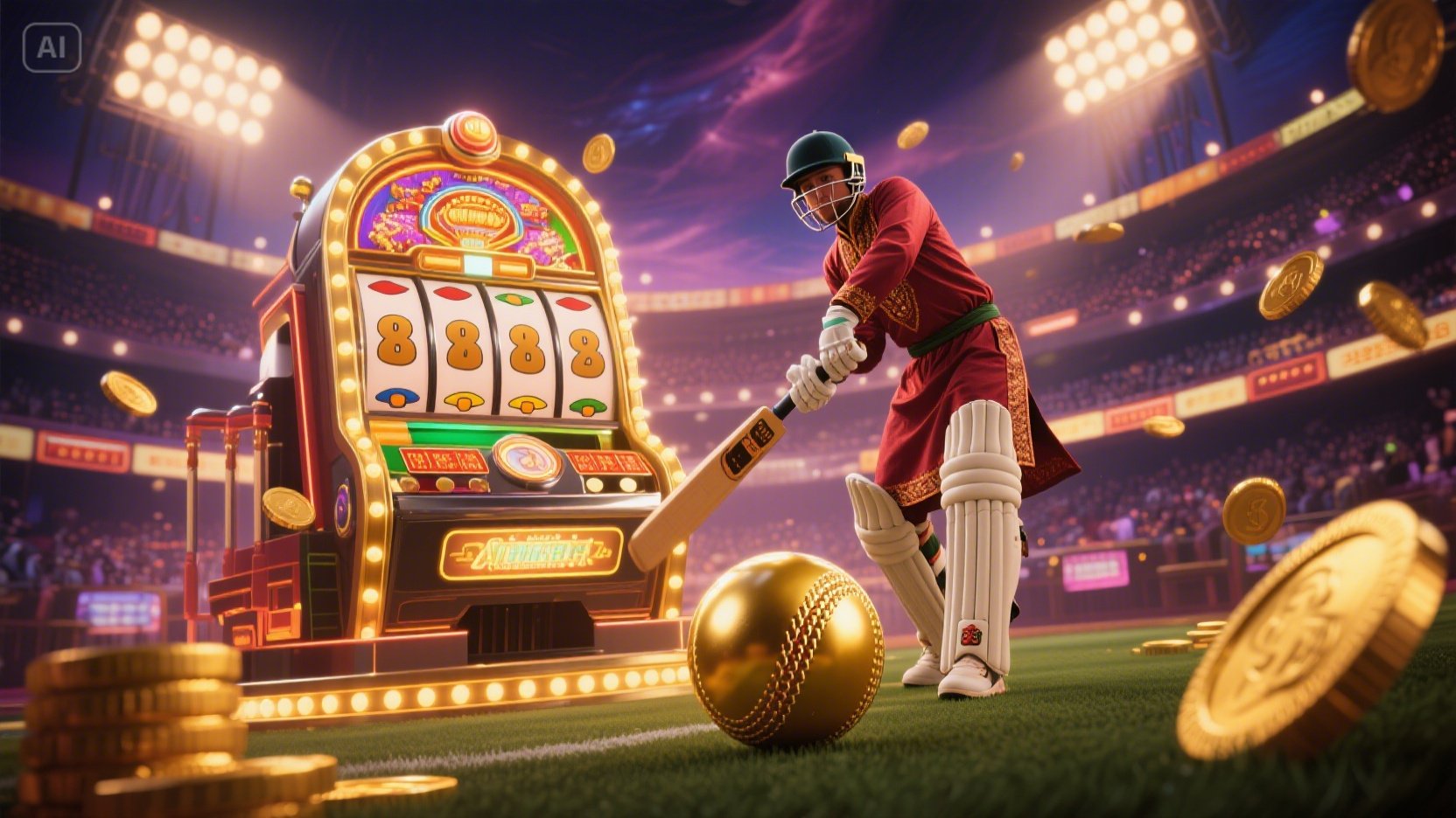 Jackpot 007Make your first deposit and claim a 200% instant bonus! Pakistani players can enjoy live dealer games, verified PKR payouts, and real-time support.