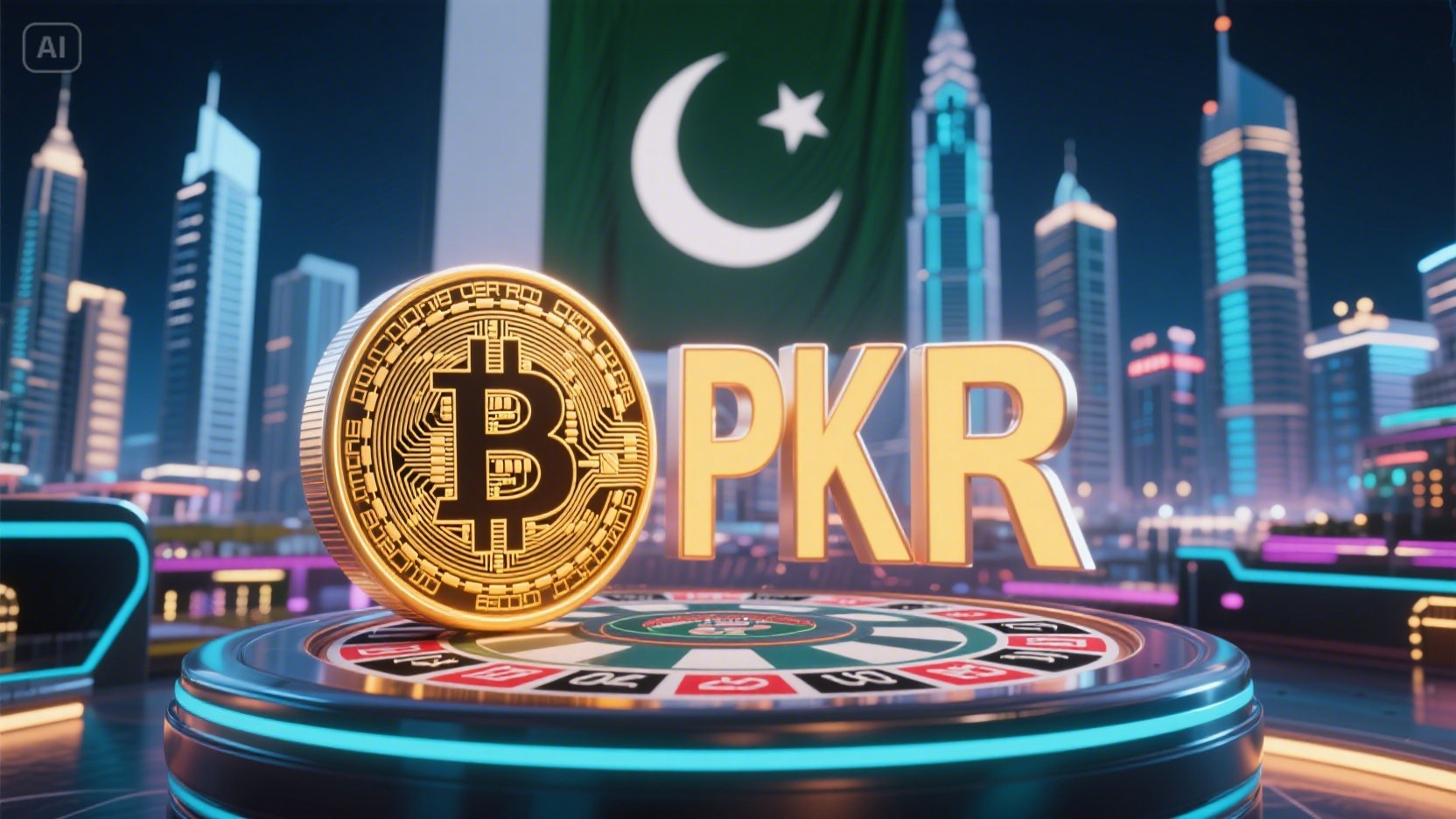 Jackpot 007Deposit once and get 200% instantly added to your account! Pakistani players can experience fair gaming, secure PKR deposits, and instant rewards.