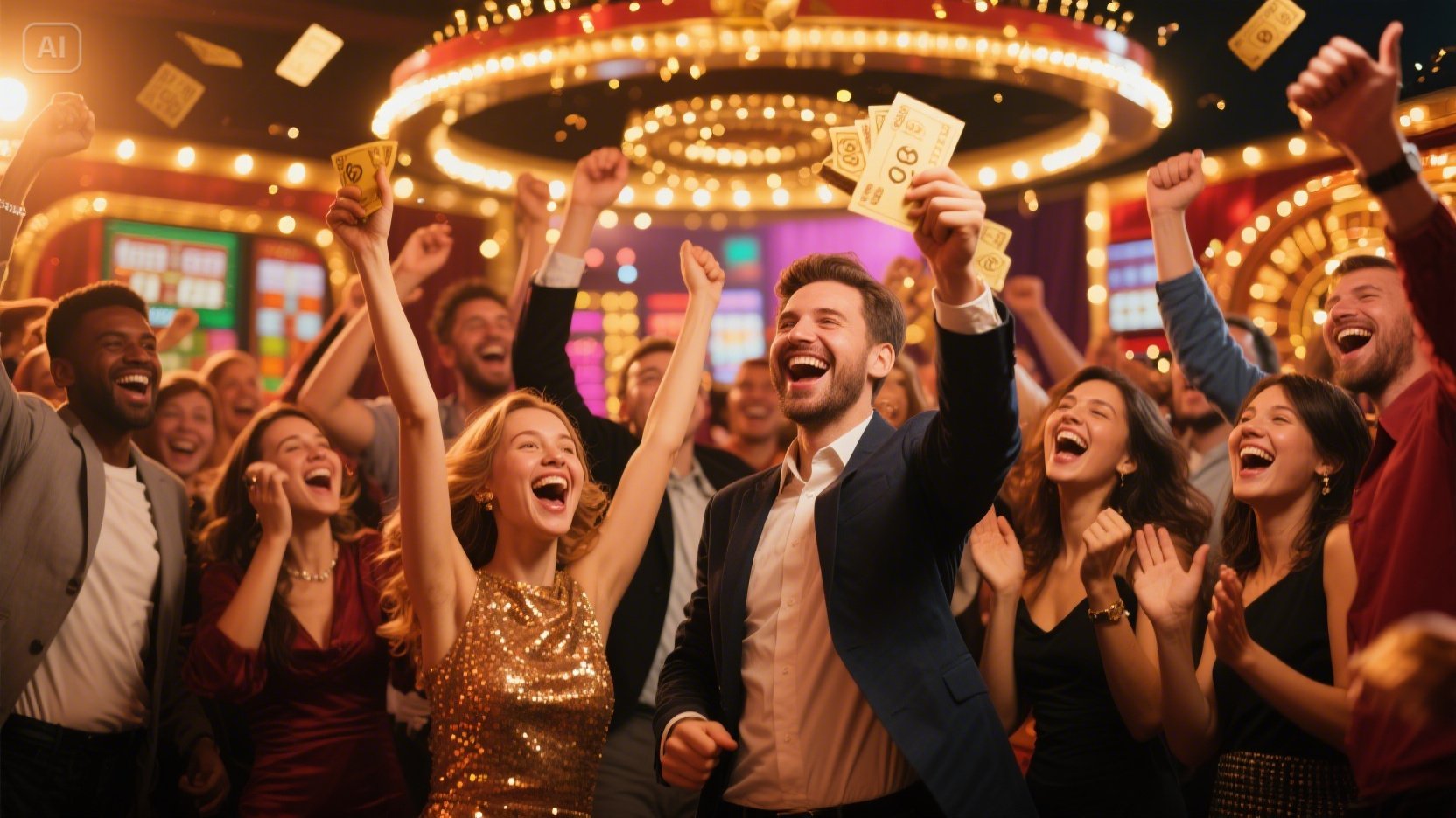 Jackpot 007Deposit in PKR and get 200% instantly on your balance! Pakistan’s users can play slots, live tables, and card games with fast withdrawals.