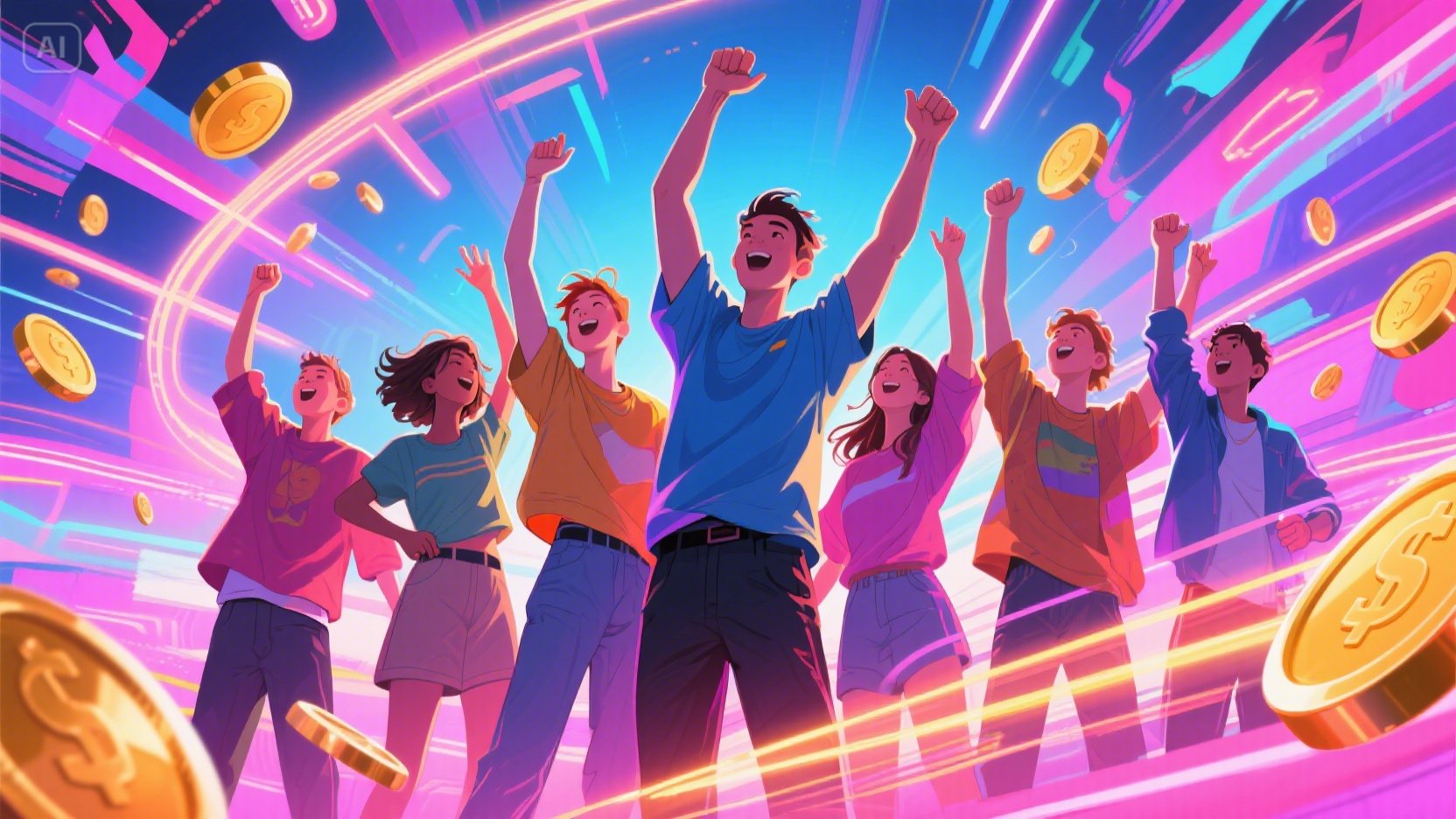 Registration at Jackpot 007 Casino