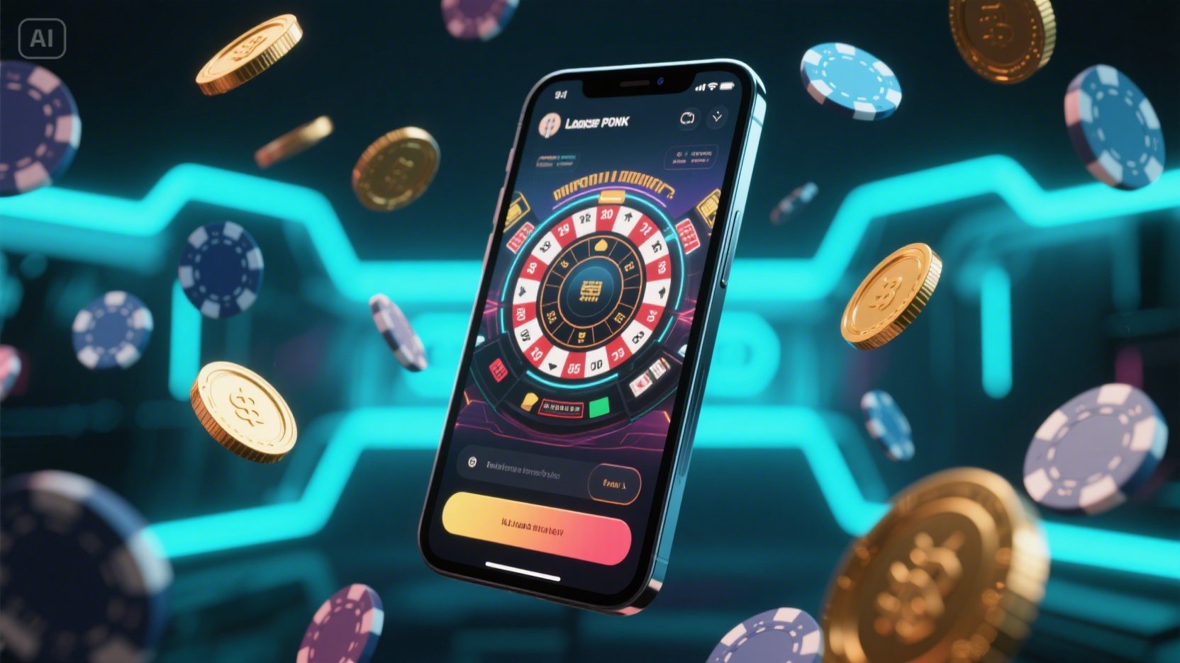 Jackpot 007Join Pakistan’s top gaming platform today and receive a 200% welcome bonus instantly! Deposit safely in PKR, play casino or cricket games, and cash out quickly with verified local payment systems.