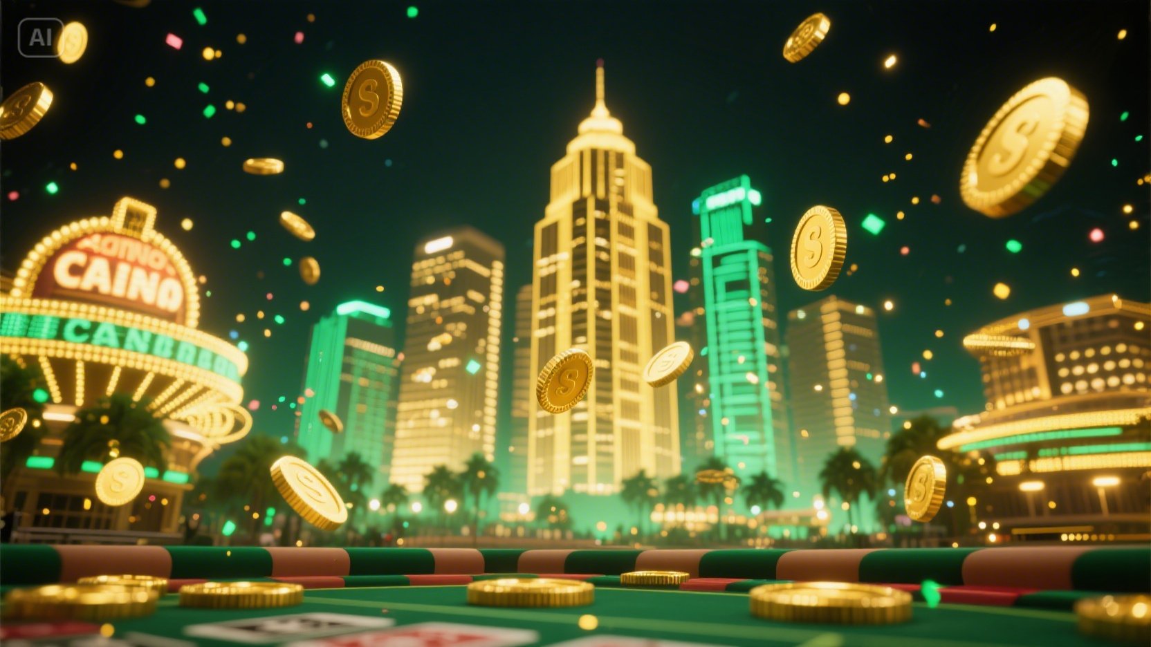 Jackpot 007Deposit using JazzCash or Easypaisa and claim your 200% instantly! Pakistani users can experience local-friendly gaming, quick payouts, and trusted online fun.