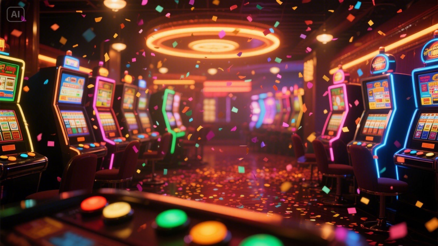 Registration at Jackpot 007 Casino