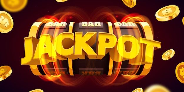 Jackpot 007 پاکستان ریئل منی گیمز